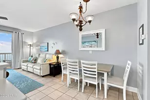 17757 Front Beach Rd, Panama City Beach, FL 32413 - Photo 20