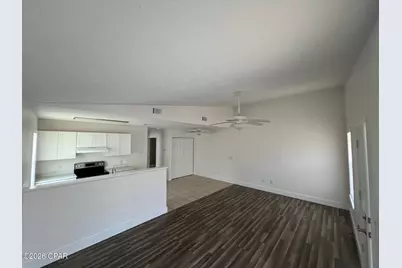 2607 Lagoon Knoll Drive, Panama City, FL 32408 - Photo 2