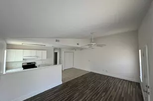 2607 Lagoon Knoll Dr, Panama City, FL 32408 - Photo 2