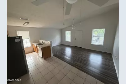 2613 Lagoon Knoll Drive, Panama City, FL 32408 - Photo 4
