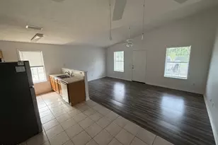 2613 Lagoon Knoll Dr, Panama City, FL 32408 - Photo 4