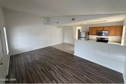 2613 Lagoon Knoll Drive, Panama City, FL 32408 - Photo 2