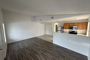 2613 Lagoon Knoll Dr, Panama City, FL 32408 - Photo 2