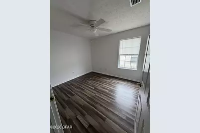2613 Lagoon Knoll Drive, Panama City, FL 32408 - Photo 6
