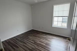2613 Lagoon Knoll Dr, Panama City, FL 32408 - Photo 6