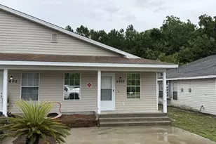 2613 Lagoon Knoll Dr, Panama City, FL 32408 - Photo 1