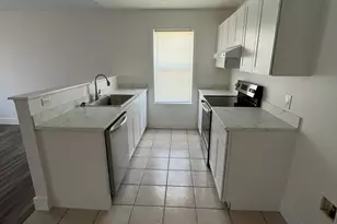 2607 Lagoon Knoll Dr, Panama City, FL 32408 - Photo 4