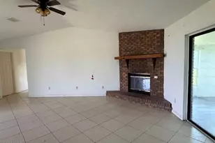 211 N Berthe Ave, Panama City, FL 32404 - Photo 2