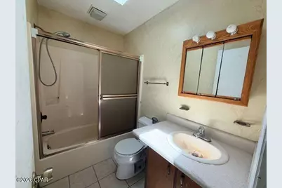 211 N Berthe Avenue, Panama City, FL 32404 - Photo 12