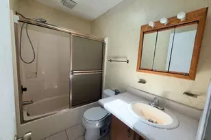 211 N Berthe Ave, Panama City, FL 32404 - Photo 12