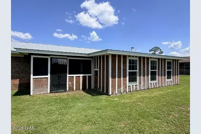 211 N Berthe Avenue, Panama City, FL 32404 - Photo 6