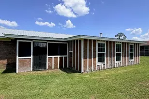 211 N Berthe Ave, Panama City, FL 32404 - Photo 6