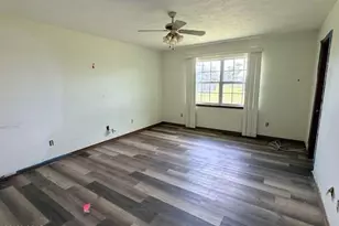 211 N Berthe Ave, Panama City, FL 32404 - Photo 10