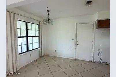 211 N Berthe Avenue, Panama City, FL 32404 - Photo 4