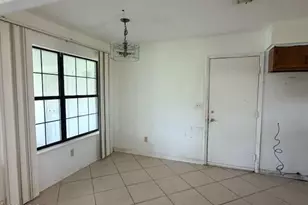 211 N Berthe Ave, Panama City, FL 32404 - Photo 4