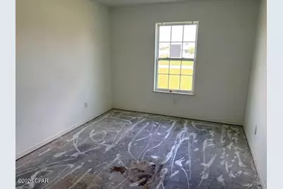 211 N Berthe Avenue, Panama City, FL 32404 - Photo 14