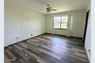 211 N Berthe Avenue, Panama City, FL 32404 - Photo 10