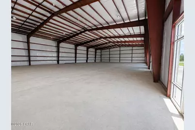 7132 Highway 77, Southport, FL 32409 - Photo 8