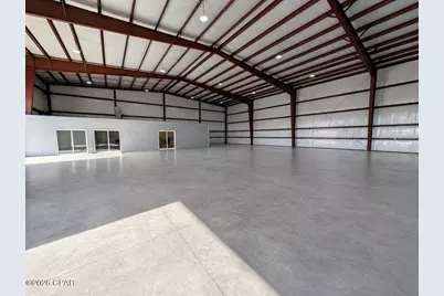 7132 Highway 77, Southport, FL 32409 - Photo 10