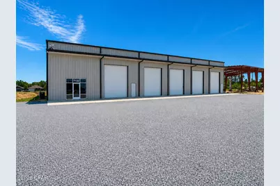 7132 Highway 77, Southport, FL 32409 - Photo 1