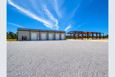 7132 Hwy 77, Southport, FL 32409 - Photo 2