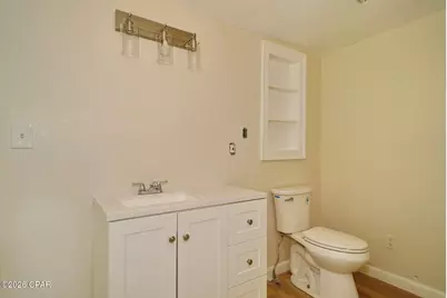 2960 County Road 381, Wewahitchka, FL 32465 - Photo 12