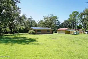 2960 Co Rd 381, Wewahitchka, FL 32465 - Photo 28
