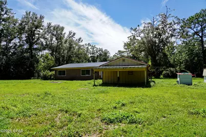 2960 County Road 381, Wewahitchka, FL 32465 - Photo 32