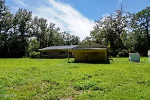 2960 Co Rd 381, Wewahitchka, FL 32465 - Photo 32