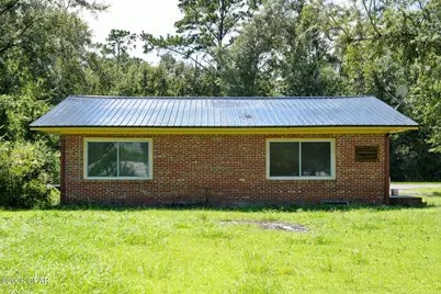 2960 County Road 381, Wewahitchka, FL 32465 - Photo 30