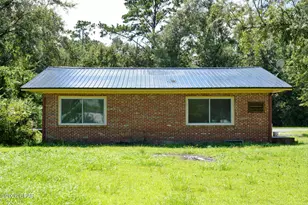 2960 Co Rd 381, Wewahitchka, FL 32465 - Photo 30