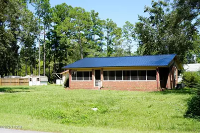 2960 County Road 381, Wewahitchka, FL 32465 - Photo 38