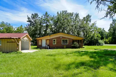 2960 County Road 381, Wewahitchka, FL 32465 - Photo 34