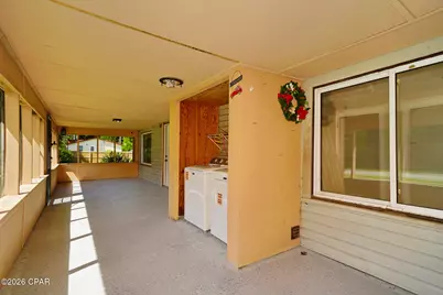 2960 County Road 381, Wewahitchka, FL 32465 - Photo 22