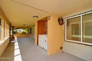 2960 Co Rd 381, Wewahitchka, FL 32465 - Photo 22