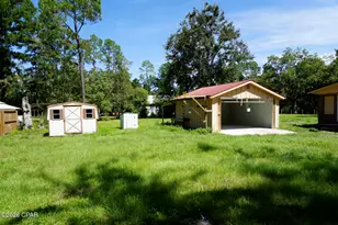 2960 Co Rd 381, Wewahitchka, FL 32465 - Photo 36