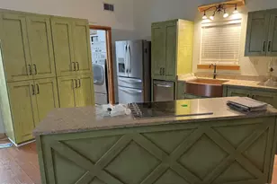 419 Spikes Rd, Southport, FL 32409 - Photo 12