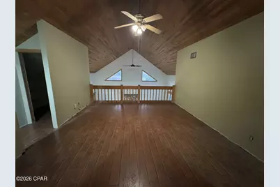 419 Spikes Road, Southport, FL 32409 - Photo 36