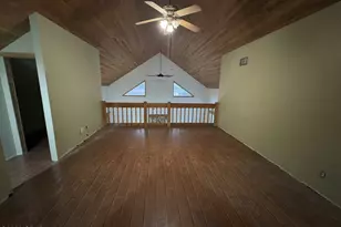 419 Spikes Rd, Southport, FL 32409 - Photo 36