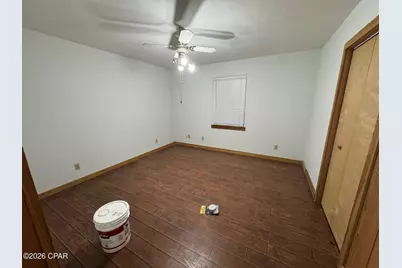 419 Spikes Road, Southport, FL 32409 - Photo 24