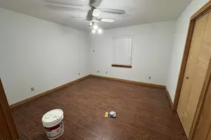 419 Spikes Rd, Southport, FL 32409 - Photo 24