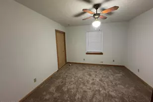 419 Spikes Rd, Southport, FL 32409 - Photo 28