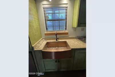 419 Spikes Road, Southport, FL 32409 - Photo 14
