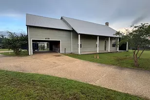 419 Spikes Rd, Southport, FL 32409 - Photo 4
