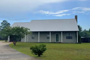 419 Spikes Rd, Southport, FL 32409 - Photo 1
