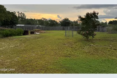 419 Spikes Road, Southport, FL 32409 - Photo 46