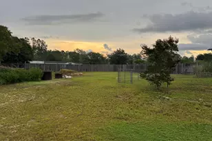 419 Spikes Rd, Southport, FL 32409 - Photo 46