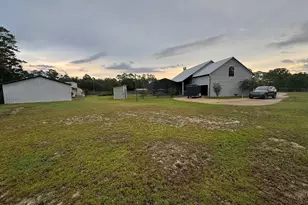 419 Spikes Rd, Southport, FL 32409 - Photo 44