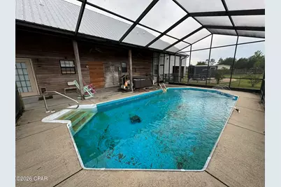 419 Spikes Road, Southport, FL 32409 - Photo 42