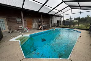 419 Spikes Rd, Southport, FL 32409 - Photo 42
